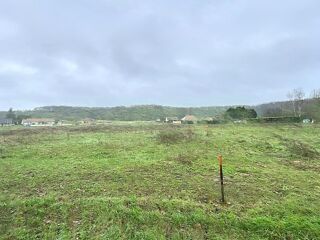  Terrain � vendre 1749 m�