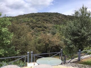  Maison � vendre 11 pi�ces 296 m�