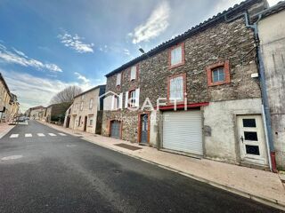  Maison � vendre 5 pi�ces 93 m�