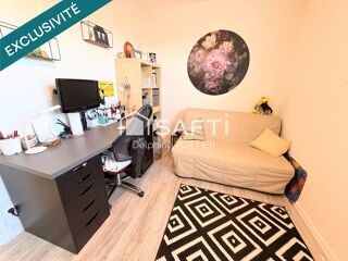  Maison � vendre 5 pi�ces 101 m�