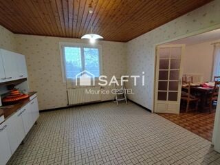  Maison � vendre 10 pi�ces 188 m�