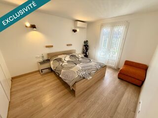  Maison � vendre 4 pi�ces 85 m�