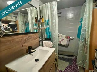  Maison � vendre 4 pi�ces 73 m�