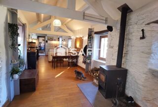  Maison � vendre 5 pi�ces 103 m�