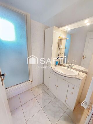  Maison  vendre 5 pices 118 m