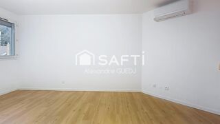  Appartement � vendre 2 pi�ces 55 m�