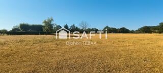  Terrain à vendre 4355 m²