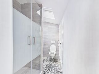  Maison � vendre 6 pi�ces 113 m�