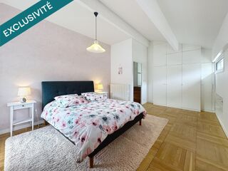  Maison � vendre 9 pi�ces 271 m�