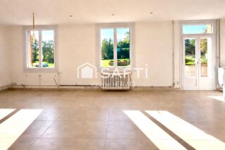  Maison à vendre 5 pièces 90 m²