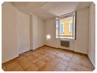  Appartement à vendre 2 pièces 35 m²