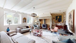  Maison à vendre 6 pièces 170 m²