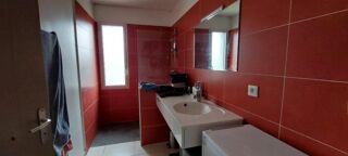  Maison à vendre 4 pièces 88 m²