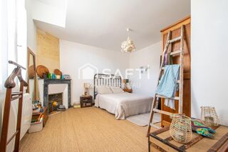  Maison  vendre 6 pices 158 m