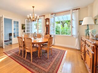  Maison à vendre 7 pièces 170 m²