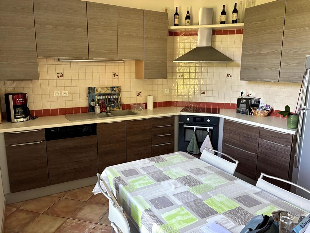 Vente Maison Pavillon individuel en pierre totalement rénové au bord du canal et a proximité de toutes commodités Givry