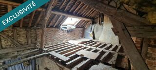  Maison  vendre 3 pices 80 m