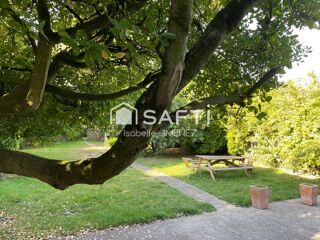  Maison � vendre 7 pi�ces 175 m�