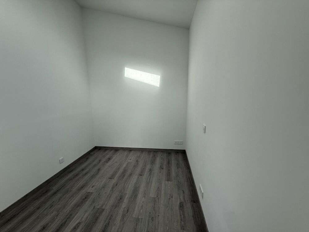 Vente Maison Maison Rénovée Fresnay-en-retz