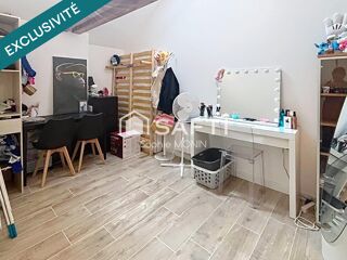  Appartement à vendre 5 pièces 72 m²