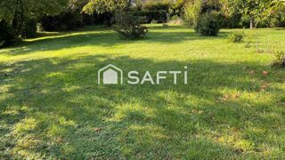  Terrain  vendre 1100 m