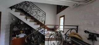  Maison � vendre 10 pi�ces 272 m�