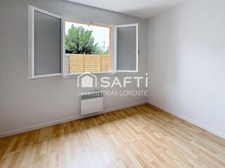  Maison � vendre 5 pi�ces 104 m�