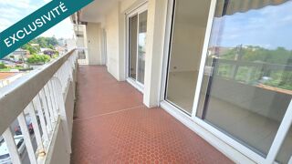  Appartement � vendre 4 pi�ces 103 m�