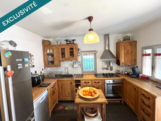  Appartement � vendre 5 pi�ces 100 m�