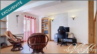  Maison à vendre 3 pièces 72 m²