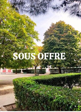  Appartement � vendre 3 pi�ces 78 m�