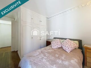  Appartement � vendre 3 pi�ces 67 m�