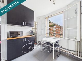  Appartement � vendre 4 pi�ces 70 m�