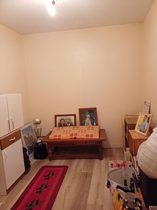  Appartement � vendre 5 pi�ces 136 m�