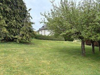  Maison à vendre 4 pièces 97 m²