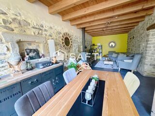  Maison � vendre 5 pi�ces 127 m�