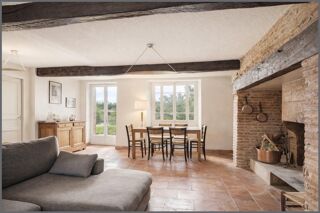  Maison � vendre 4 pi�ces 106 m�