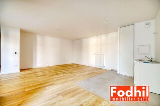  Appartement � vendre 4 pi�ces 82 m�