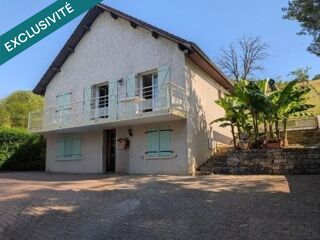  Maison à vendre 5 pièces 80 m²