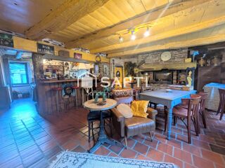  Maison � vendre 5 pi�ces 135 m�