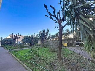  Appartement � vendre 3 pi�ces 45 m�