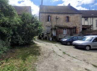  Maison à vendre 6 pièces 133 m²