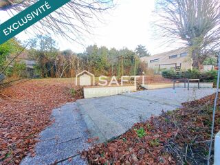  Maison � vendre 6 pi�ces 117 m�