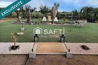  Terrain � vendre 1045 m�