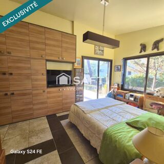  Maison � vendre 10 pi�ces 201 m�