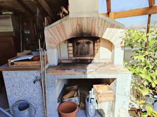  Maison � vendre 8 pi�ces 235 m�