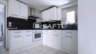  Immeuble � vendre 180 m�