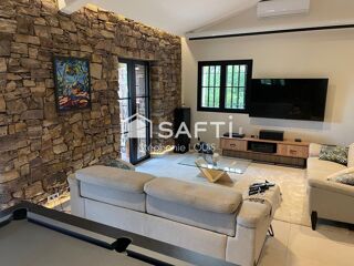  Maison � vendre 6 pi�ces 160 m�