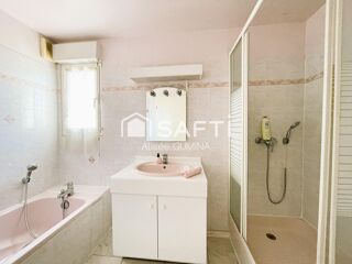  Appartement � vendre 4 pi�ces 105 m�