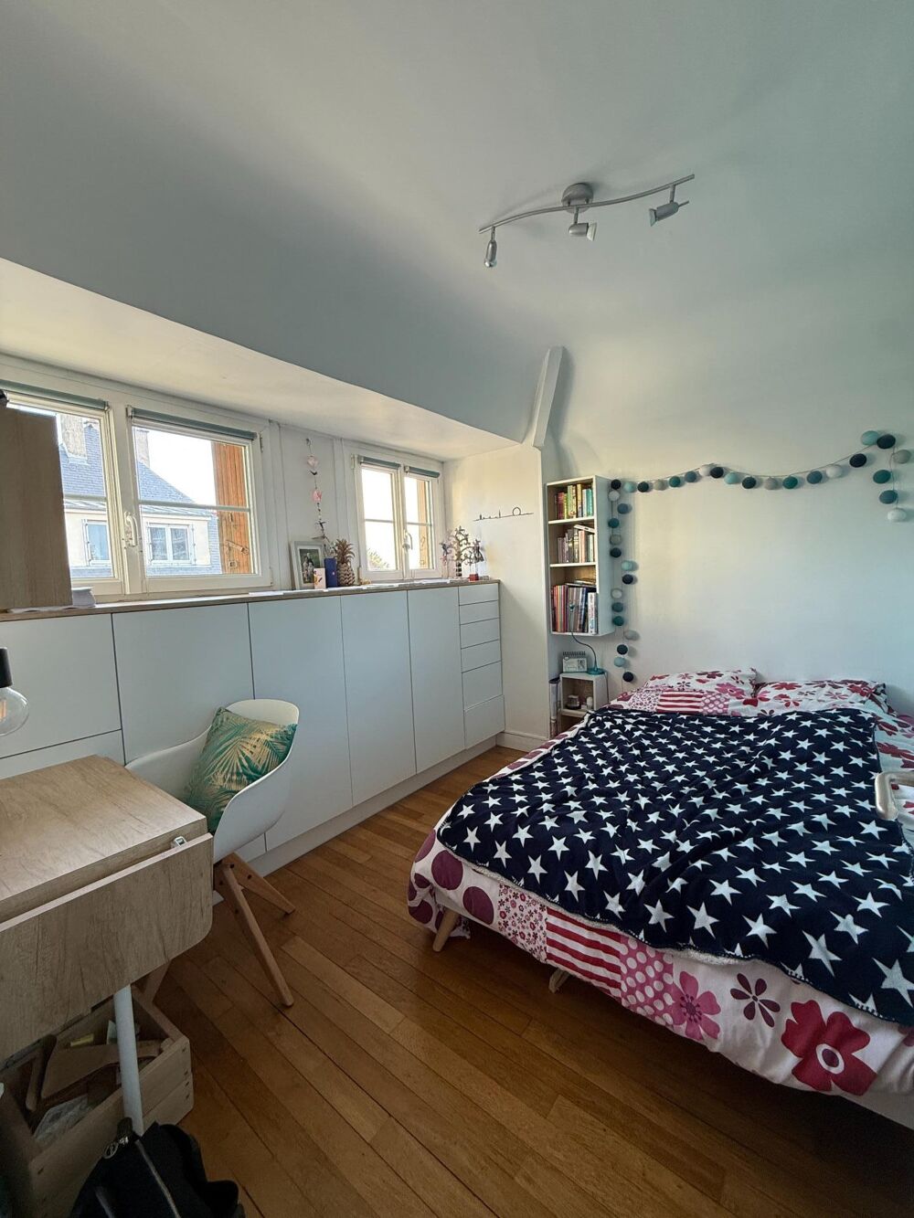 � vendre  Maison Caen (14000)